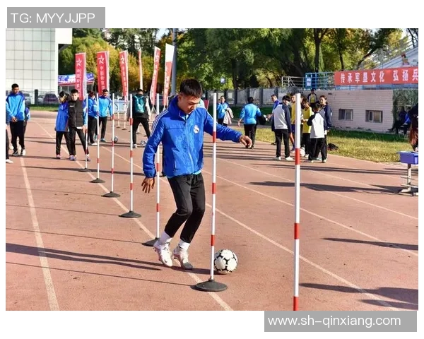 姚明担任中国足协新职务引发关注对足球发展的期待与挑战 姚明担任中国足协新职务引发关注对足球发展的期待与挑战