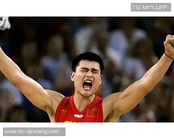 姚明脚伤影响职业生涯的深远意义与篮球发展的思考 姚明脚伤影响职业生涯的深远意义与篮球发展的思考