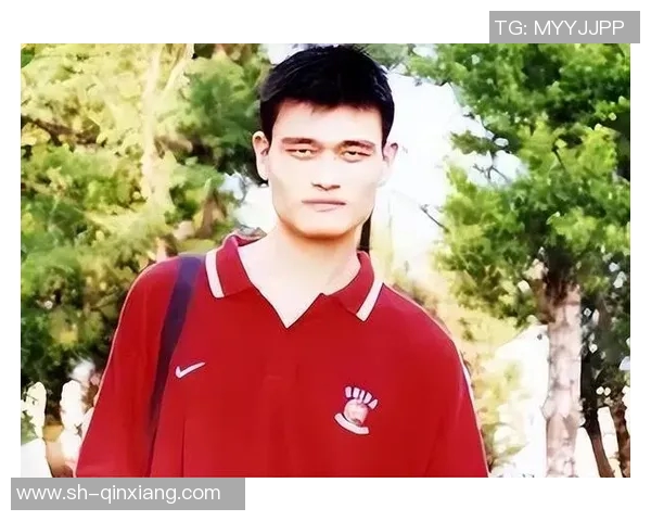 姚明走进凉山传递温暖与希望的心灵之旅 姚明走进凉山传递温暖与希望的心灵之旅