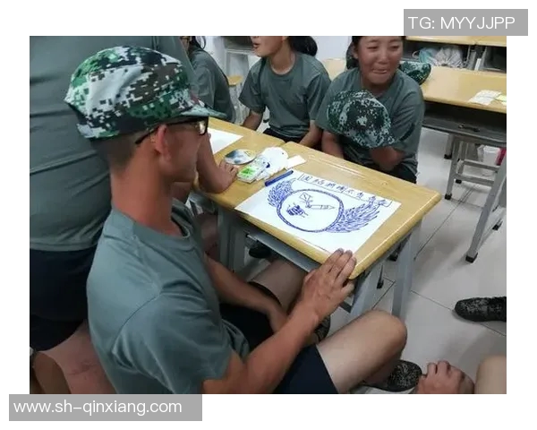 对话王丽:探索她在CSGO职业生涯中的挑战与成就 对话王丽:探索她在CSGO职业生涯中的挑战与成就