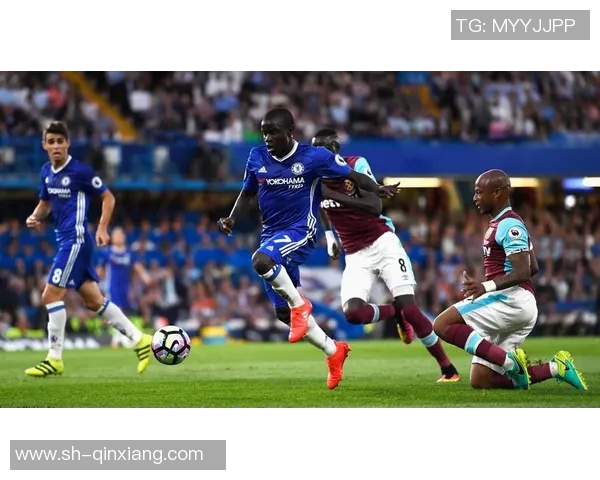 广州飞盘队实力解析:各队员表现与战术优势全面对比分析 广州飞盘队实力解析:各队员表现与战术优势全面对比分析