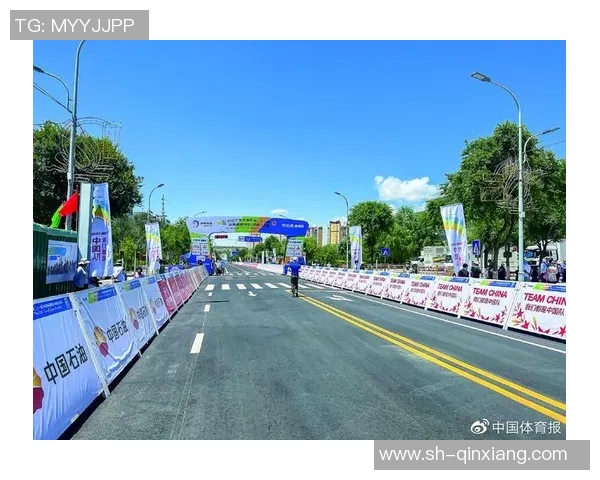 张文琪与姚明携手共创篮球传奇共同书写中国体育新篇章