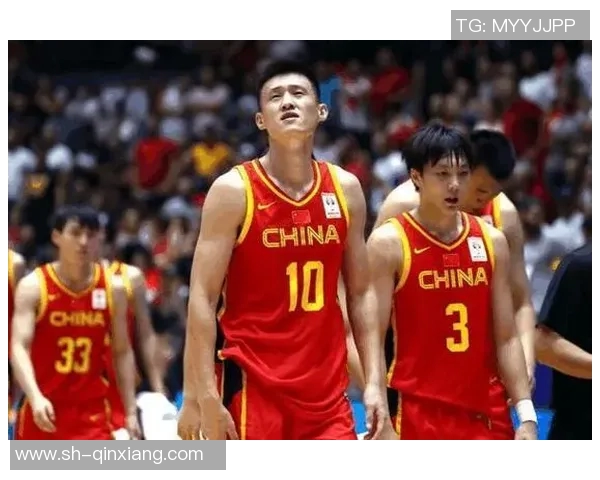 成都乒乓球队与深圳乒乓球队赛后复盘意识分析与战术总结