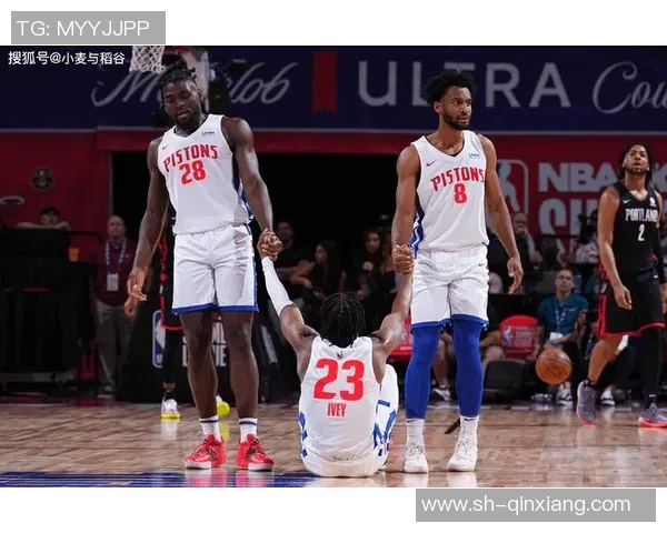 排名垫底的国王队宣布进行大规模阵容重建