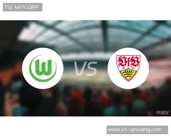 斯图加特主场掀翻沃尔夫斯堡绝杀逆转,喜获宝贵三分! 斯图加特主场掀翻沃尔夫斯堡绝杀逆转,喜获宝贵三分!