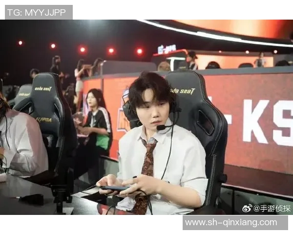 最新和平精英比赛经验分享JDG战队表现卓越引领潮流 最新和平精英比赛经验分享JDG战队表现卓越引领潮流