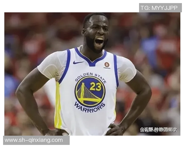 森林狼球员伤情最新情况揭秘：明星球员或将缺阵