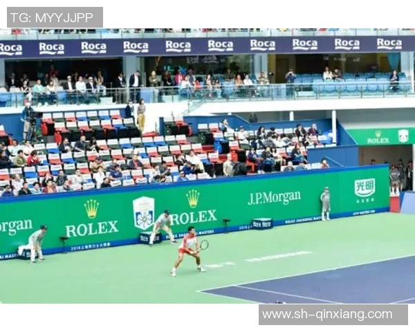 武汉网球队的意识与发展探讨:助力网球运动的未来之路 武汉网球队的意识与发展探讨:助力网球运动的未来之路