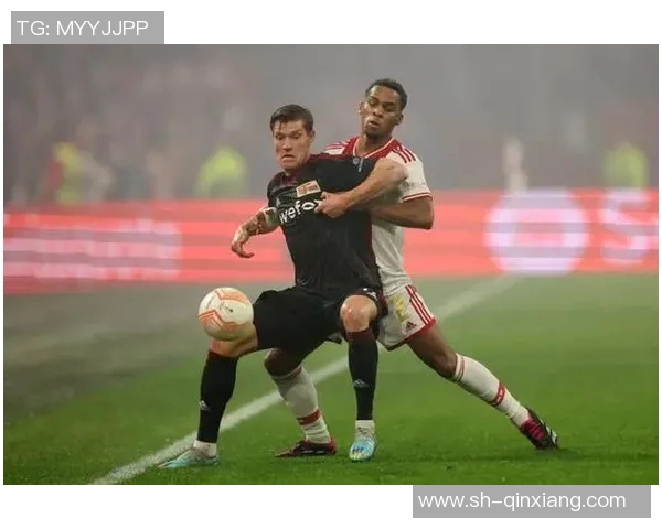 比勒费尔德球员施密特因违纪被停赛惩罚示众 比勒费尔德球员施密特因违纪被停赛惩罚示众