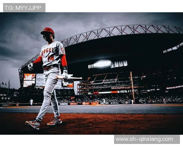 汉达诺维奇荣膺美国职业棒球大联盟最有价值球员 汉达诺维奇荣膺美国职业棒球大联盟最有价值球员