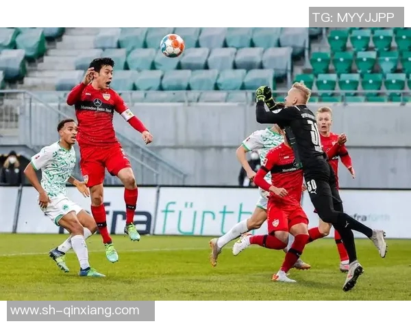 沃尔夫斯堡胜弗赖堡,成功德甲升级之路再展新篇章 沃尔夫斯堡胜弗赖堡,成功德甲升级之路再展新篇章