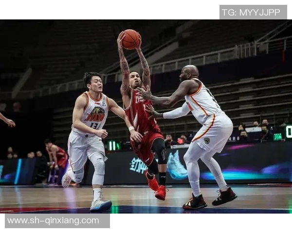 浙江稠州金租外援异军突起，助球队逆转胜