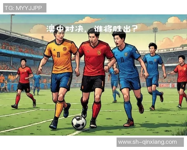 深圳网球队战术解析与对比分析深度剖析球队优势与不足