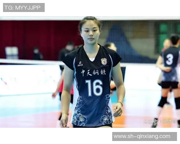 深圳排球队在全国排球比赛经验排行榜中荣获第七名的荣耀时刻