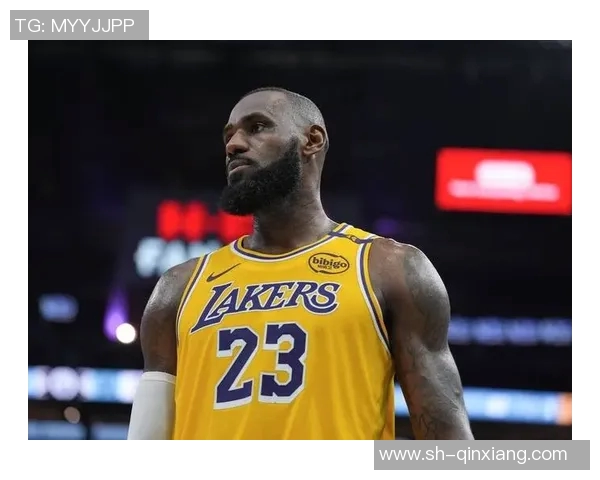 湖人总经理确认哈登加盟，詹姆斯盼携手征战主席杯