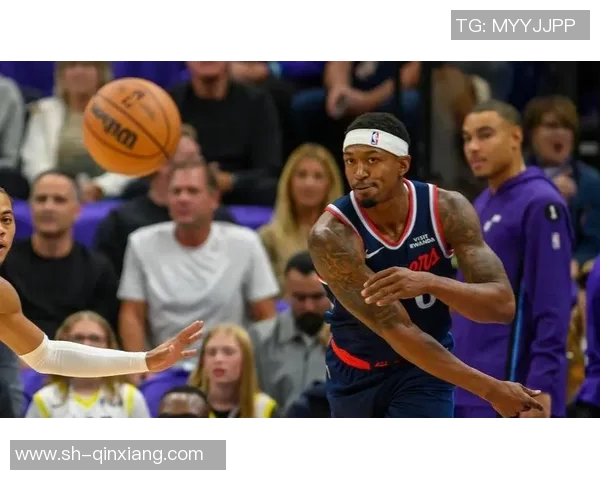 爵士大胜快船,西部决赛首战告捷:全方位解析 爵士大胜快船,西部决赛首战告捷:全方位解析