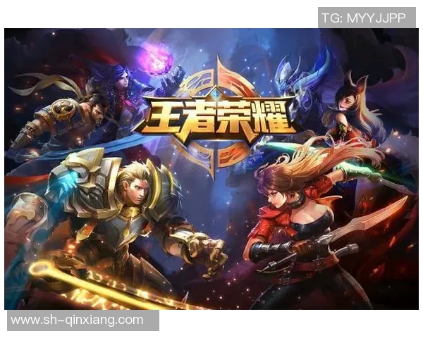 王者荣耀V5运营揭秘:深度解析成功背后的策略与挑战 王者荣耀V5运营揭秘:深度解析成功背后的策略与挑战