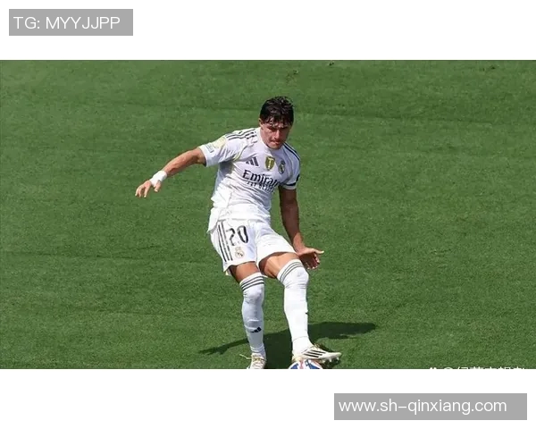 皇家马德里引进新后卫,加强防线实力 皇家马德里引进新后卫,加强防线实力