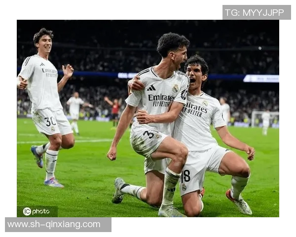 皇马客场大胜马洛卡,赛季连胜纪录延续 皇马客场大胜马洛卡,赛季连胜纪录延续