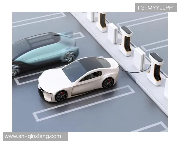 福建浔兴股份年度财报亮眼,净利润同比大增20% 福建浔兴股份年度财报亮眼,净利润同比大增20%