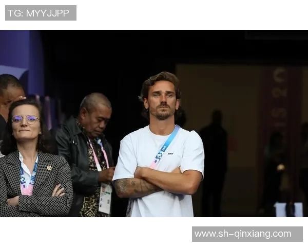 经纪人确认格列兹曼留队巴萨,球迷期待他在新赛季的表现 经纪人确认格列兹曼留队巴萨,球迷期待他在新赛季的表现