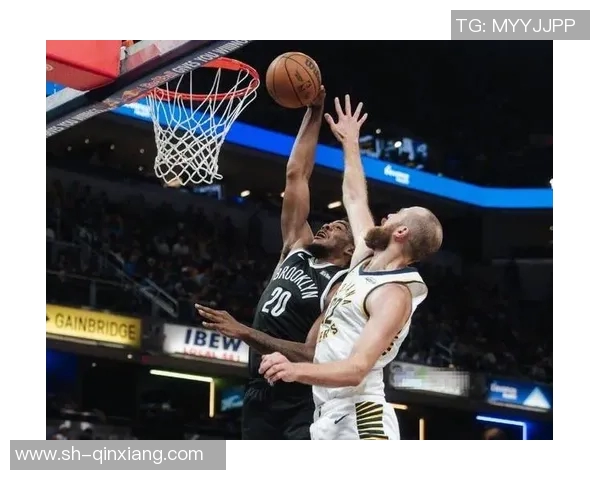 篮网不敌开拓者遭遇连败,厄文状态不佳引发质疑 篮网不敌开拓者遭遇连败,厄文状态不佳引发质疑