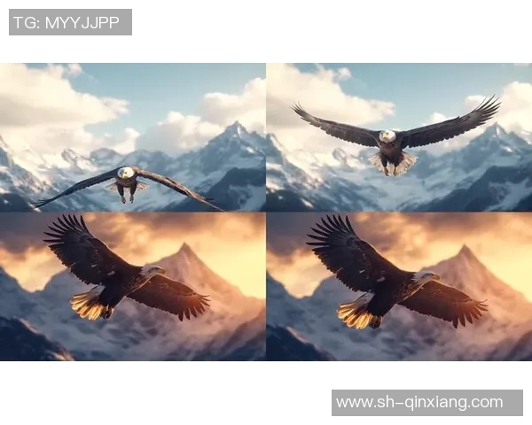 老鹰展翅高飞,稳定防守与出色进攻击败骑士 老鹰展翅高飞,稳定防守与出色进攻击败骑士