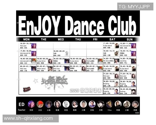 街舞实力大揭秘权威发布最新速度排行榜引领舞蹈潮流 街舞实力大揭秘权威发布最新速度排行榜引领舞蹈潮流