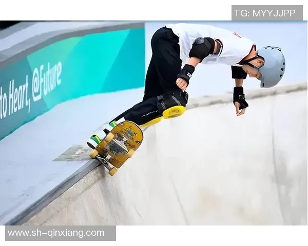 西安滑板队在全国耐力排行榜中荣获第六名展现出强大实力与潜力 西安滑板队在全国耐力排行榜中荣获第六名展现出强大实力与潜力